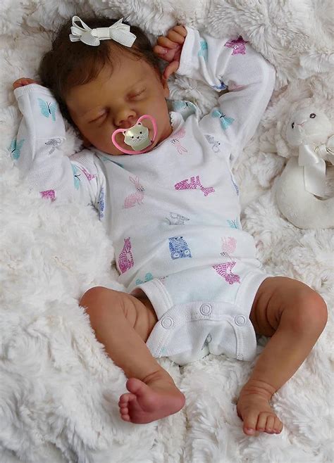 fake newborn baby clothes|reborn baby doll clothes girl.